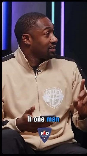 Bro said the east was trash 😂😂😂