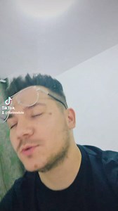 1.6K views · 81 reactions | Si cu asta va zic saptamana frumoasa sa aveti 﫡❤️daca va uitati cu inima ,il vedeti pe Dumnezeu peste tot . | Florin Raduta | Facebook