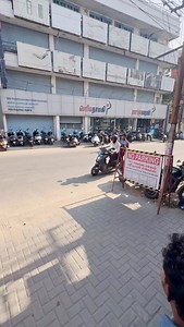 75K views · 179 reactions | For enquiries, : 96558 69000 (Malayalam /...