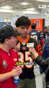 2026 #ProBowl Trivia at the #SuperBowl Experience 🏈 • #NFL #49ers | NBC Bay Area