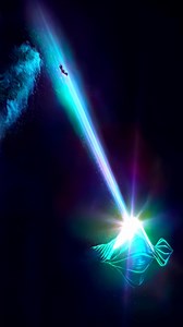 #tangled #dreambig #elsa #DisneyMagic #movies2025 #disneyprincess #disneylove #flynnrider #moviesbest #Anna | Barbie fans