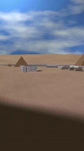 Grand sphinx dans l'Egypte ancienne. HD : vidéo de stock (100 % libre de droit) 3983365657 | Shutterstock