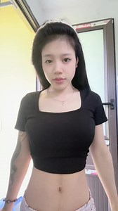 Chia sẻ về yêu AI: chấp nhận hay thay đổi để dung hòa?