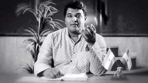 12K views · 652 reactions | Proverbs 2:6 (AMP) For the Lord gives [skillful and godly] wisdom; From His mouth come knowledge and understanding. | Rev. Johnson V | Facebook