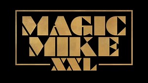 Tickets are HOT for RFC's Heels & Reels screening of MAGIC MIKE XXL! Swipe your tickets now for a great meal and a great show at 6 p.m. on Jan 23. Get your tickets by visiting robinsonfilmcenter.org or 318.459.4122 Heels & Reels is presented by Shed It On Shed Road ️ | Robinson Film Center | Facebook