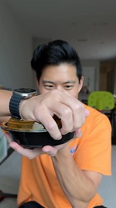 11K views · 100 reactions | Indian Andhra Spicy Goat Curry, EAT or PASS? | Hungry FAM | Facebook