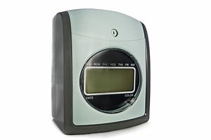 AC002 Digital   Cards   Rack (Weekly)