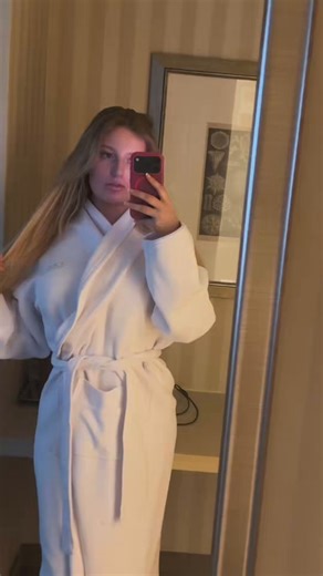 Amber Monroe (@ambermonroe1009) on X