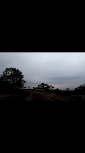 Ruta atitlán... #hernándezblog #motoblogger #AventurasEnMoto | Bikers Hernández | Facebook