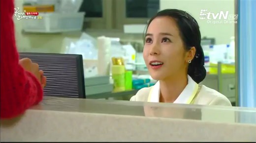 Flower Boy Ramyun Shop - Episode 3 | Rakuten Viki