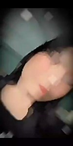 12K views · 2.2K reactions | Cute�� | John Lloyd | Facebook