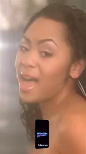 118K views · 3K reactions | #Nivea - Laundromat _ Follow @retrospect90s00s _ #videooftheday #00smusic #00srnb #throwbackmusic #nostalgia #nostalgic #flashback #early2000s #early2000smusic #goodmusic #realrnb #rnbsoul #rnbmusic #oldschoolmusic #2000sfashion #throwback #soulful #rnbjunkie #whenmusicwasreal #classic | Retrospect 90s 00s | Facebook