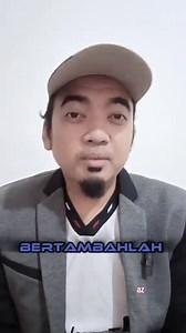 16K views · 272 reactions | BBTV on Reels | Facebook