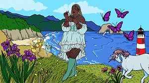 Pisces, July 2025: Your Monthly Horoscope