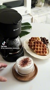 23 reactions | Simplus coffee Maker လေး | The Kitchen | Facebook