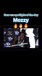#Mozzy #freestyle #westcoast | Greatest rappers of all time