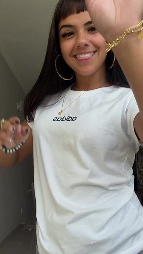 Alencarzão Vestido de Azul