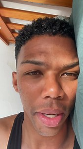 31K views · 970 reactions | Nee niemand gaan tussen ek en die girl kom nie, dis baie belangrik . | Dimitri Unfiltered | Facebook