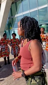 Ukuphumula, ukuqala kabusha ubuse ezulwini lakho ozakhele lona, kungabe wena usulakhile yini elakho izulu? Phumulake qhawekazi uvuke uqale kabusha es'gabeni sakho sokuphila esilandelayo. | Isipho Sabadala With SG