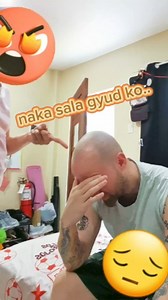 Naka sala ko😔. Paeta.. Please ko watch till the end para makasabot mo sa akong situation. Thank you.. #bisayangdako #pinoy #Philippines #bisaya | Boi Bisaya