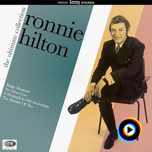 One Life by Ronnie Hilton