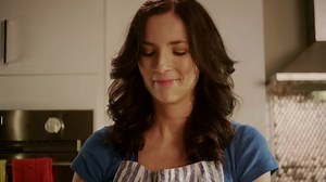 GelPro Elite Premier Anti-Fatigue Kitchen Comfort Floor Mat, 20x48", Damask Marsala Stain Resistant Surface with therapeutic gel and energy-return foam for health & wellness