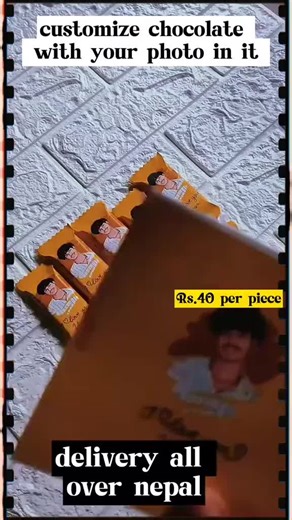 Sweet Wrap official on TikTok