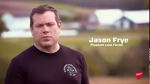 Comfortable, healthy cows make better milk 🐮🥛 #NationalDairyMonth | Turner Dairy Farms