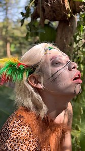 432K views · 11K reactions | Đụng độ bộ tộc kỳ quái 3 #NEC #trending #funnyvideos #vietnam | NEC | Facebook