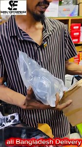 6.5K views · 117 reactions | .. Suzuki Gixxer’’ এর টেংকি..... ......