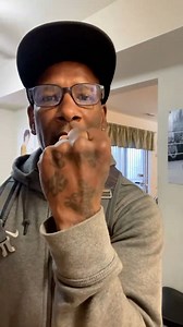 Carl Parker on Reels