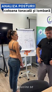 725 reactions · 42 shares | Partea practică a cursului de Masaj Terapeutic, studenții sunt chiar cei pe care se aplică toată informația acumulată. Vino la curs, pentru o experiență și cunoștințe unice 朗 Pentru programare: +373 69 77 71 95 ✅ https://www.spatherapy.md/cursuri/departament-de-recuperarea-corporala/modul-2-curs-de-masaj-terapeutic | Școala de Masaj "Spa Therapy" | Facebook