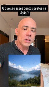 70K views · 4.1K reactions | Esse vídeo é pra você que olha pro céu,...