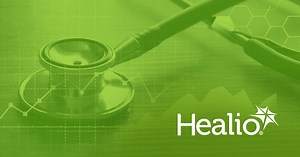 Lupus and Pregnancy: A Guide for Women with Kidney Disease – Archyde