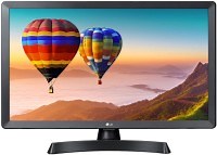 Телевизор LG 24TN510S