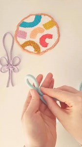 Diy Macrame Butterfly 🦋 Easy 🦋 | Diy Concept