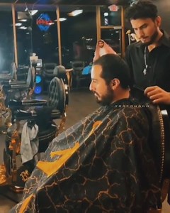 63K views · 613 shares |  | Confused Programmer | Facebook