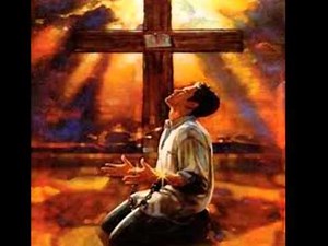 HOY PERDÓNAME canta Manuel Fabré.wmv