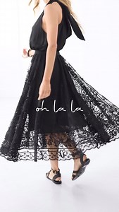 Vintage Bazaar on Reels | Facebook