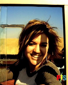 214K views · 3.6K reactions | Happy birthday Kelly Clarkson! Our lives would suck without you  | PopStruck | Facebook