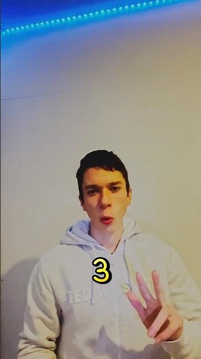 Le TOP 3 des APPLIS de montage vidéo pour MOBILE GRATUITES !