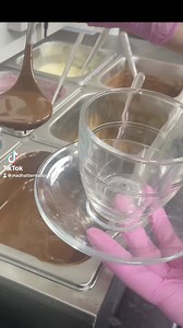 187K views · 2.1K reactions | Overload hot chocolate  | Mad Hatter, Matlock | Facebook