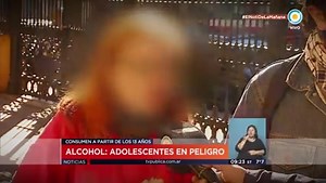 1.1K views · 45 reactions | LOS EFECTOS Y CONSECUENCIAS DEL CONSUMO...