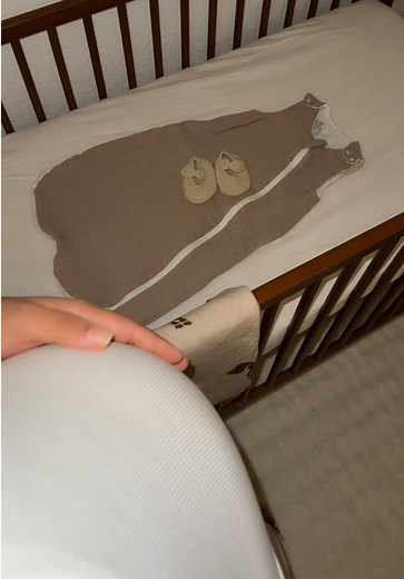 How to Set Up a Baby’s Nursery: Step-by-Step Nursery Setup Guide