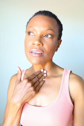 Does Fasting Hurt Your Thyroid?