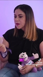 Gracias querida Olimpia Coral Melo Coral Melo por ser una gran mujer y ejemplo para todas nuestras niñas.  | Morenas Guerrero | Facebook