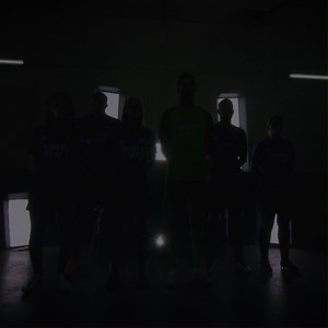 5.9K views · 239 reactions | Time to get the away kit (officially) revealed  #DCFC #dcfcfans | Derby County | Facebook