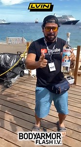 Spring Break Cabo 2025 ME Cabo Robbinn Hernández Explorando Con Sergio Vázquez #SpringBreak2025 #CaboSanLucas | Explorando Con Sergio Vázquez