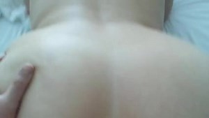 Gold Coast fun with Ruby