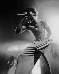 Invent Animate on Reels